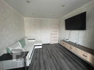 Купить 1-комнатную квартиру, №387484