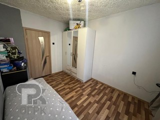 Купить 2-комнатную квартиру, №387672