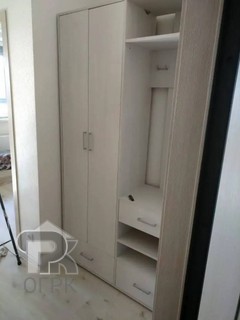 Купить 1-комнатную квартиру, №388215