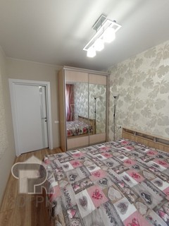 Купить 3-комнатную квартиру, №371276