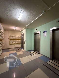 Купить 1-комнатную квартиру, №389347