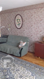 Купить 4-комнатную квартиру, №316553