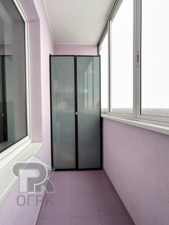 Купить 2-комнатную квартиру, №364909
