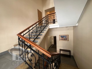 Купить 4-комнатную квартиру, №381821