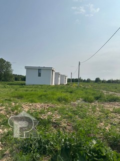 Купить коттедж, №389129