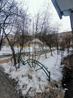 Купить 2-комнатную квартиру, №388352