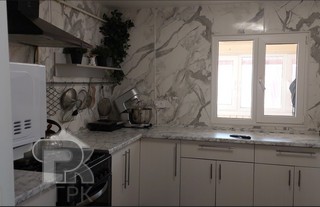 Купить коттедж, №385234