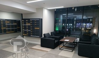 Купить 2-комнатную квартиру, №388893