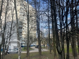 Купить 3-комнатную квартиру, №389577
