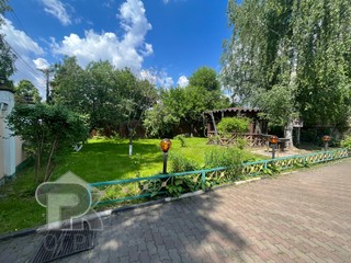 Купить дом, №388687