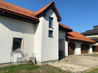 Купить землю, №383969