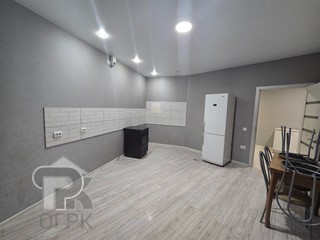 Купить 2-комнатную квартиру, №387113