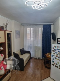 Купить студию, №388004