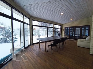 Купить коттедж, №388033