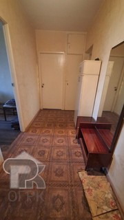 Купить 3-комнатную квартиру, №389486