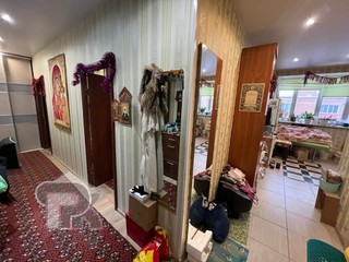 Купить 2-комнатную квартиру, №388048