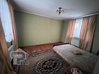 Купить дом, №388640