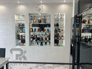 Купить 2-комнатную квартиру, №384665