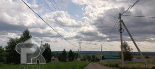 Купить землю, №384275