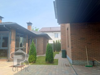 Купить дом, №385781