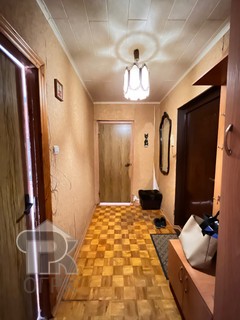 Купить 2-комнатную квартиру, №386847