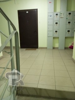 Купить 2-комнатную квартиру, №388721