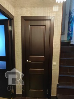 Купить таунхаус, №389006