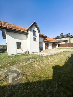 Купить землю, №383969