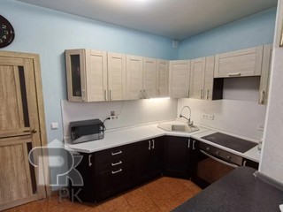 Купить 2-комнатную квартиру, №388906