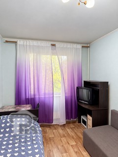 Купить комнату в 2-ккв, №392592