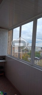 Купить 3-комнатную квартиру, №360179