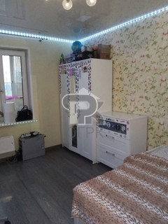 Купить 2-комнатную квартиру, №383790