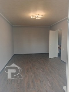Купить 1-комнатную квартиру, №384228