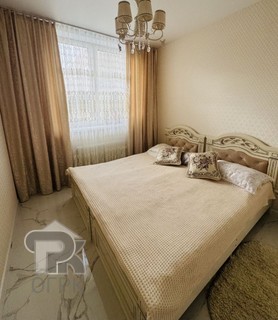 Купить 2-комнатную квартиру, №387387