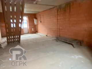 Купить таунхаус, №387397