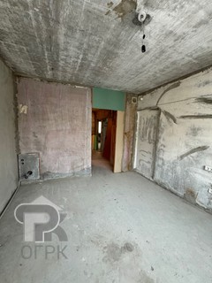 Купить 2-комнатную квартиру, №373015