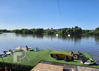 Купить землю, №388417