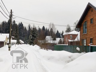 Купить дом, №388489