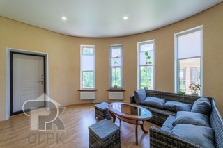 Купить дом, №389343