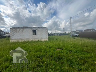 Купить коттедж, №385987