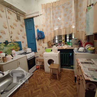 Купить комнату в 3-ккв, №386885