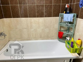 Купить студию, №389334