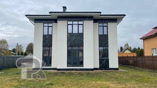 Купить дом, №389585