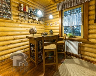 Купить дом, №390564