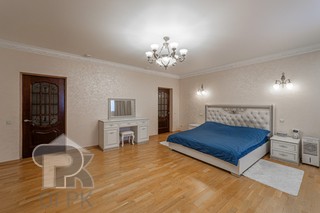 Купить коттедж, №386556
