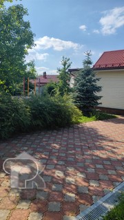 Купить коттедж, №388033