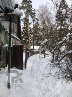 Купить частьдома, №388367