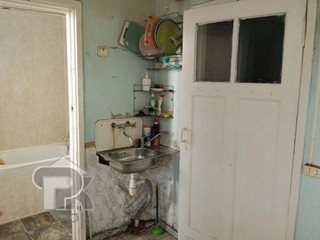 Купить 1-комнатную квартиру, №388818