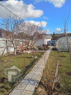 Купить дом, №389157