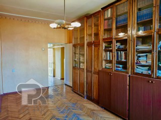 Купить 2-комнатную квартиру, №329094